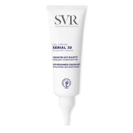 Svr Xerial 30 Crema Hidratante Piel Seca y Áspera 75ml Svr Xerial 30 Crema Hidratante Piel Seca y Áspera 75ml Precio: 14.69000016. SKU: S05107039