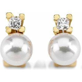 Pendientes Mujer Majorica 12269.01.1.000.010.1 Precio: 141.9500005. SKU: B1FTRXPVE9