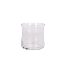 Lav Set 6 Vasos 360 cc Vera - Conjunto de Vasos (8 Cajas)