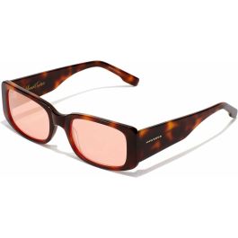 Gafas de Sol Unisex Hawkers X Manuel Turizo Linda Habana ø 54 mm Precio: 45.59000006. SKU: B14E4DMQSC