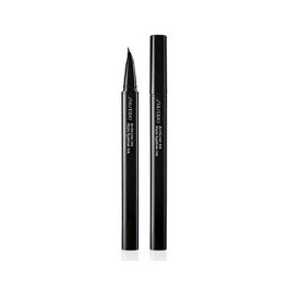 Shiseido ARCHLINER INK stylo eyeliner #01 Delineador de Ojos Alta Precisión Negro Intenso Durabilidad 24h Resistente al Agua Precio: 23.50000048. SKU: SLC-67172