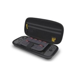 Power A 1521515-01 Estuche Protector Compacto para Nintendo Switch OLED, Switch y Switch Lite con Diseño Pikachu