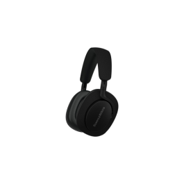Bowers & Wilkins Auriculares inalámbricos PX7 S2E con cancelación de ruido, Bluetooth, color Antracita - FP44520 Precio: 362.95000038. SKU: B1GZ8B6XYN