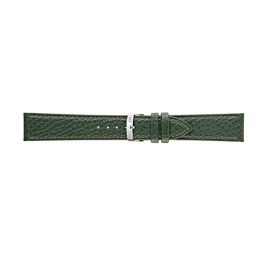 Correa para Reloj Morellato A01X4936C21075CR18 18 mm Precio: 39.99000027. SKU: B1BTJBEV4F
