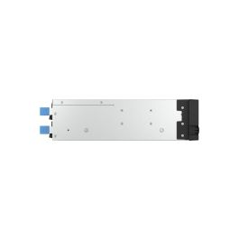 Qnap Servidor NAS Ts-855Eu-Rp 8 Bahías, Intel Atom C5125 2.8 GHz, 8GB RAM, RAID, Gigabit Ethernet, 2.5GbE