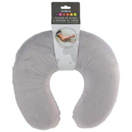 Cojín Cervical Jet Lag Precio: 7.49999987. SKU: B1CSNJZV94