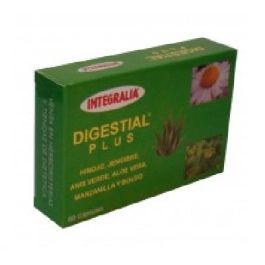 Digestial Plus Precio: 9.5000004. SKU: B14ELPKDFM