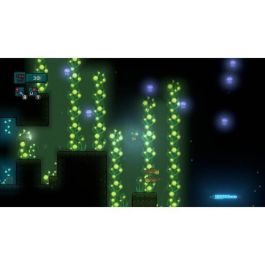 Buen día para pescar - Juego de PS5