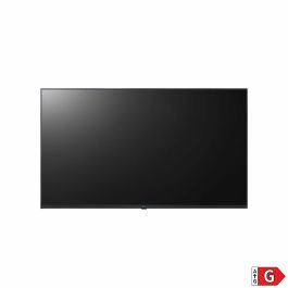 Monitor Videowall LG 43UL3J-M 43" 4K Ultra HD