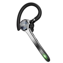 Auriculares DCU Gris Precio: 38.50000022. SKU: B1GHFSVQNA