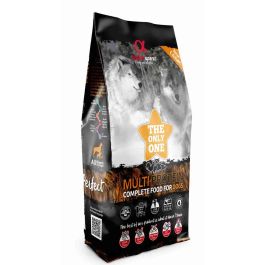 Alpha Spirit The Only One Canine Adult Multiproteico 12 kg Precio: 76.956. SKU: B12EKBBEY3