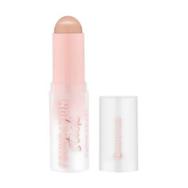 Essence Stick Base de Maquillaje Precio: 7.95000008. SKU: B1GK777G29