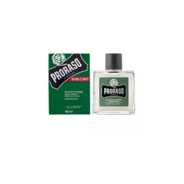 Proraso Rinfrescante Bálsamo Para Barba Precio: 9.68999944. SKU: S8304823