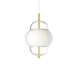 Lámpara Colgante Shahin 3xE14 Sin Bombilla Precio: 130.9499994. SKU: B19LLF6CJZ