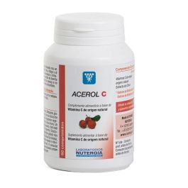 Acerol C 60 Comp. Precio: 16.8899995. SKU: B1CKFRKSJS