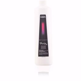 L'Oréal Professionnel Paris DIA ACTIVATEUR II 9 Revelador para Coloración 1000 ml Precio: 12.50000059. SKU: SBL-11028