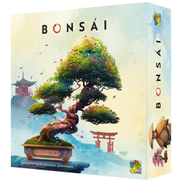 Bonsái Precio: 31.69000043. SKU: B1HTXCZMCQ