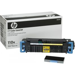 HP CB458A Kit Fusor 220V para HP Color LaserJet CP6015/CM6040MFP, 100000 páginas Precio: 282.68999979. SKU: B18L79M6WV