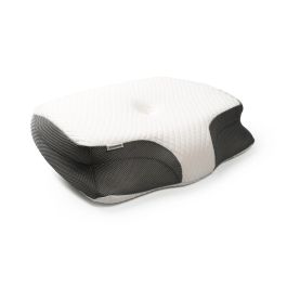 Almohada Cervical Ergonómica 3 en 1 Pilocal InnovaGoods Almohada Cervical Ergonómica 3 en 1 Pilocal InnovaGoods