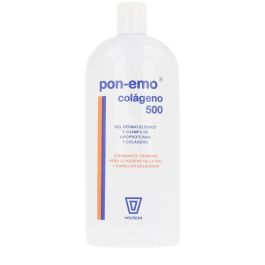 Complemento Alimenticio Xhekpon PON-EMO 500 ml Precio: 10.69000031. SKU: B13DRNJT2T