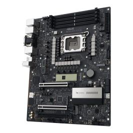 Asus Z890-ACE SE Mainboard Workstation Socket LGA 1851, ATX, PCIe 5.0, DDR5, Dual 10Gb/2.5Gb Ethernet, 4x M.2, USB 20Gb
