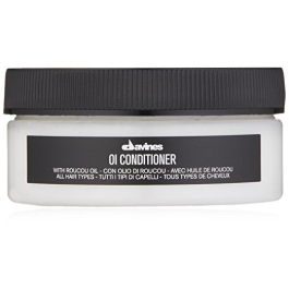 Oi Acondicionador 75 mL. Oi Acondicionador 75 mL.
