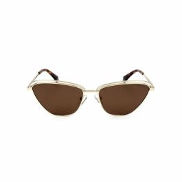 Gafas de Sol Mujer Polaroid PLD-4102-S-01Q-SP ø 56 mm Precio: 39.49999988. SKU: S7247042