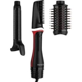 Revlon RVDR5333 Cepillo de peinado Multistyler One-Step 3 en 1 REV1704414744622