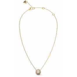 Colgante Mujer Guess JUBN04667JWYGT-U Dorado Colgante Mujer Guess JUBN04667JWYGT-U Dorado Precio: 87.78999999. SKU: B1427ST7BM
