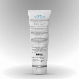 Lubricante Wicked Sensual Care 120 ml