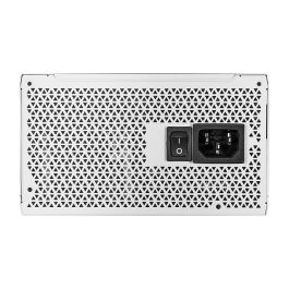 Cougar Polar 1050W ATX 3.1 / 80 Plus Platinum Modular Fuente de Alimentación PC