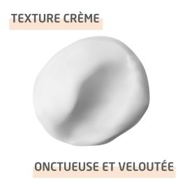 Weleda Loción Corporal Nutritiva con Espino Amarillo 200 ml Weleda Loción Corporal Nutritiva con Espino Amarillo 200 ml