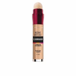 Corrector Facial Instant Anti Age Maybelline