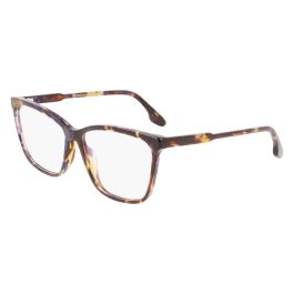 Montura de Gafas Mujer Victoria Beckham VB2614-5714418 ø 57 mm