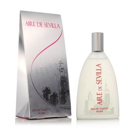 Aire Sevilla Aire De Sevilla Precio: 9.89999978. SKU: S0589405