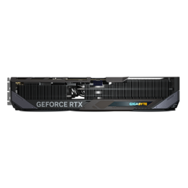Gigabyte GeForce RTX 5080 GAMING OC 16G Tarjeta Gráfica - 16GB GDDR7, PCI-E 5.0, 2730MHz, 3x DisplayPort, 1x HDMI, Ref. 9VN5080GO-00-G10 Gigabyte GeForce RTX 5080 GAMING OC 16G Tarjeta Gráfica - 16GB GDDR7, PCI-E 5.0, 2730MHz, 3x DisplayPort, 1x HDMI, Ref. 9VN5080GO-00-G10
