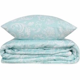 Juego de cama ASI8681875109481 - 1 funda nórdica 220x240 cm + 2 fundas de almohada 60x60 cm - 100% algodón satén Blanco Juego de cama ASI8681875109481 - 1 funda nórdica 220x240 cm + 2 fundas de almohada 60x60 cm - 100% algodón satén Blanco Precio: 94.50000054. SKU: B1K9RB5D9F