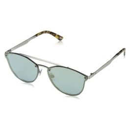 Gafas de Sol Unisex Web Eyewear WE0189A ø 59 mm Precio: 40.79000024. SKU: S0355034
