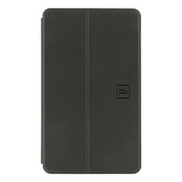Funda para Tablet Tucano TAB A9 Negro