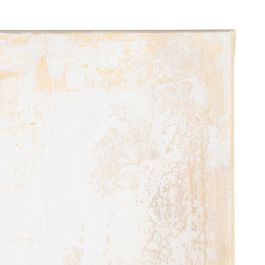 Pintura Puerta Lienzo Decoración 100 X 150 cm