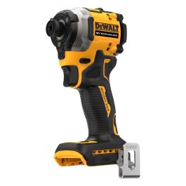 Dewalt Atornillador de Impacto Compacto XR 18V DCF850N-XJ Sin Escobillas, 206Nm, 3 Velocidades - Sin Batería Ni Cargador Precio: 174.69000021. SKU: B1JAE8CPES