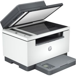 HP LaserJet MFP M234sdw Impresora Láser Multifuncional 3en1 A4 LAN WLAN ADF Dúplex Precio: 256.69000016. SKU: B16YV9FC6C