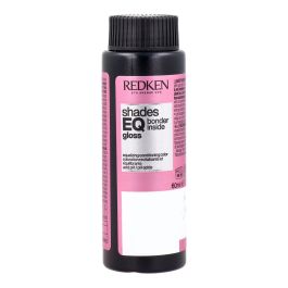 Redken Shades Eq Gloss Color Bonder Inside 06G - Coloración Demi-Permanente 60 ml Precio: 16.50000044. SKU: B1KC9XPARW