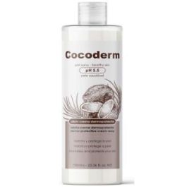 COCODERM Jabón Líquido 750 ml Precio: 9.5000004. SKU: B1DMJY3HJ4