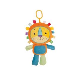 Baby funny 35 cm 4 animales Baby funny 35 cm 4 animales