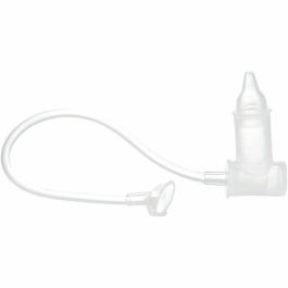 Thermobaby Kit de Baño Completo para Recién Nacidos y Bebés: Bañera, Hamaca de Baño, Termómetro, Cepillo, Peine, Tijeras y Set Fly Baby