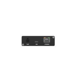 Teltonika Networks Teltonika TRB160 4G LTE Cat6 IoT-Gateway