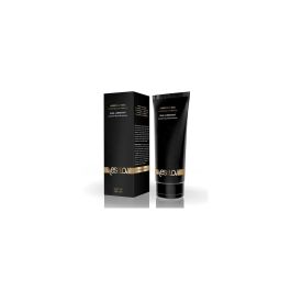 Lubricante Anal YESforLOV 100 ml Lubricante Anal YESforLOV 100 ml