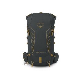 Mochila de Senderismo Osprey Talon Velocity 20 Gris oscuro Precio: 140.68999967. SKU: B13Y8SAFMZ