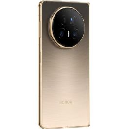 Smartphone Honor Octa Core 16 GB RAM 512 GB Oro
